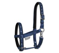 Waldhausen Halter Comfort for Foals