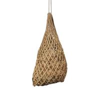 Waldhausen Hay Net Jute