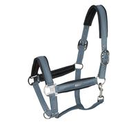 WALDHAUSEN Headcollar Breath, PON, Blue