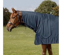 Waldhausen Health and Care Ice Layer Neck - Cob