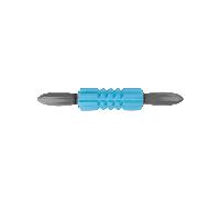 Waldhausen Health + Care Fascia Roller - Single