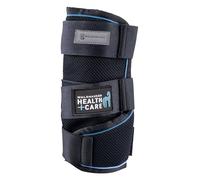 Horse gaiters Waldhausen Health + Care Ice Layer (x2)
