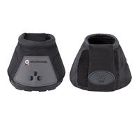 Waldhausen Hoof Boot