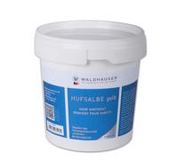Waldhausen Hoof Grease + Laurel Oil, 1000ml