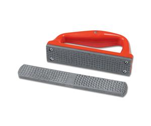 Waldhausen Hoof Rasp Set