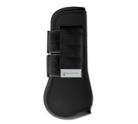 Waldhausen Horse Esperia Tendon Boots for Front Leg Protection