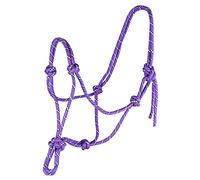 Waldhausen Knotted Halter