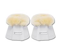 Waldhausen Lambskin Bell Boots
