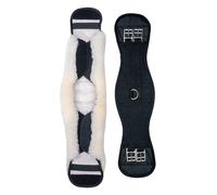 Waldhausen Lambskin Short Girth