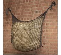 Waldhausen Large Hay Net with Closed Meshed