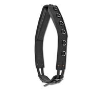 Waldhausen Leather Lunging Surcingle