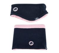 Waldhausen Lucky Gianna Headband Scarf Set - One Size