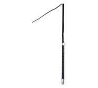 WALDHAUSEN Lunging Whip Super Light 4-Piece 200 cm
