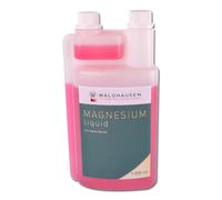 Waldhausen Magnesium Liquid