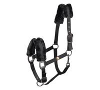 WALDHAUSEN Modern halter pink, VB, black