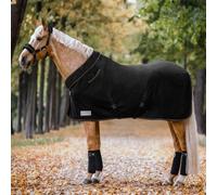 Waldhausen Modern Rose Fleece Rug