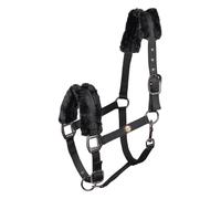 Waldhausen Modern Rose Halter