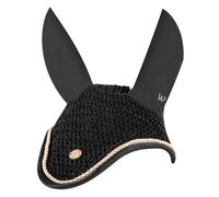 Waldhausen Modern Rosé Short Fly Hat