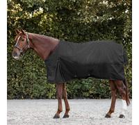 Waldhausen Nordic Fleece Turnout Rug