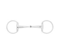 WALDHAUSEN Olive Head Bit Single Brew EST, R: 7 cm, S:16 mm, W: 13.5 cm