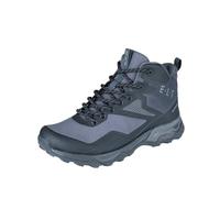 WALDHAUSEN Outdoor Shoes Nebraska Asphalt Grey, Size: 37