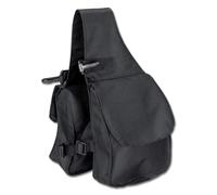 Waldhausen Pack Bag Double