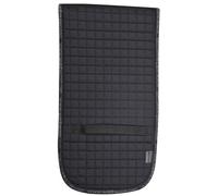 Waldhausen Pad for Lunging Girth