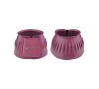 WALDHAUSEN Pair of Rubber Boots Pink M