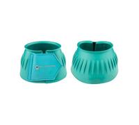 WALDHAUSEN Pair of Rubber Boots Turquoise L