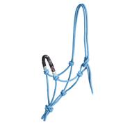 Waldhausen Pearls Knot Halter