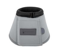 WALDHAUSEN Performance Bell Bell Chrome Grey M