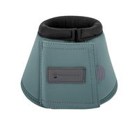 WALDHAUSEN Performance Bell Bell Pine Green XL