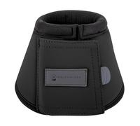 WALDHAUSEN Performance Bell Bell XL Black