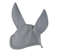 WALDHAUSEN Performance Fly Ears, Chrome Grey, WB