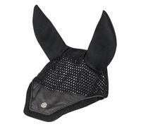 Waldhausen Phoenix Fly Ears, Black, WB