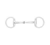 WALDHAUSEN Pony Olive Head Bit Single Brew EST, R: 5 cm, S: 14 mm, W: 10.5 cm