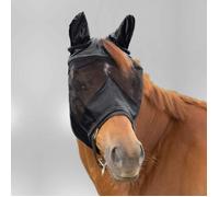 Waldhausen Premium Fly Mask With Ears