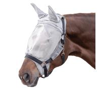 Waldhausen Premium Fly Mask, with Ears