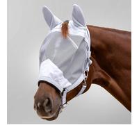 Waldhausen Premium Fly Mask with Halter