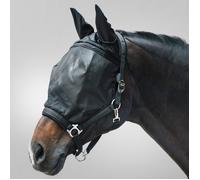 Waldhausen Premium Fly Mask with Halter