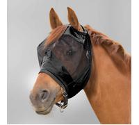 Waldhausen Premium Fly Mask Without Ears