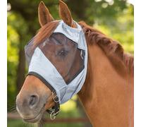 Waldhausen Premium Fly Mask Without Ears