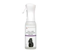 WALDHAUSEN Premium Fur and Mane Spray