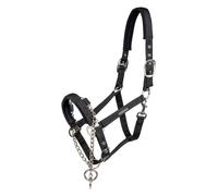 Waldhausen Pro Safety Halter