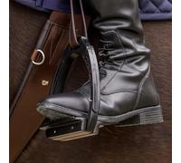 Waldhausen Pro Safety Stirrup - Black