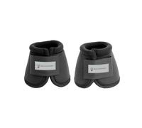 Agrihealth Black Bell Boots Professional - Medium