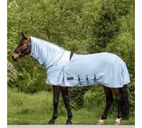 Horse fly blanket and anti-eczema Waldhausen Protect