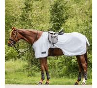 Waldhausen Protect Fly Exercise Sheet