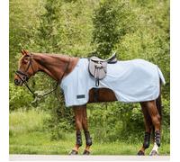 Waldhausen Protect Fly Exercise Sheet