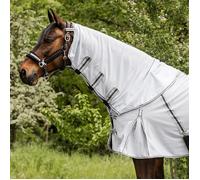 Waldhausen Protect Fly Rug Neck
